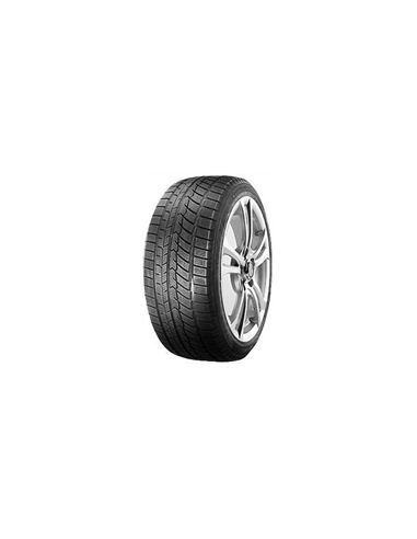195/60 R16 TL 89H FSR-901 M+S 3PMSF 