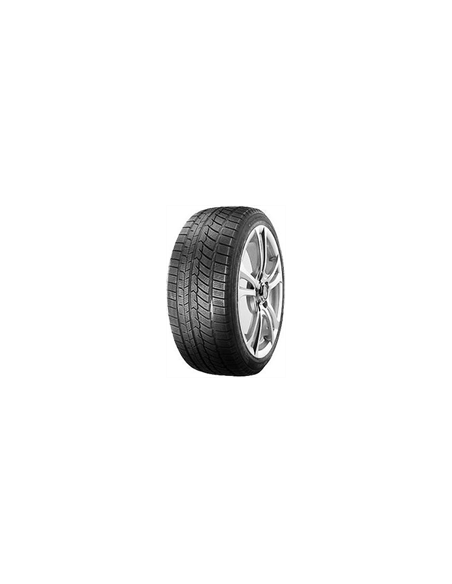 195/60 R16 TL 89H FSR-901 M+S 3PMSF 