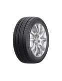 165/70 R14 TL 85T CSC 901 XL 