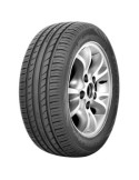 205/50 R17 TL 93W SA37 SPORT XL M+S 