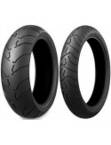 200/50 R18 TL 76V BT 028 REAR G M/C 