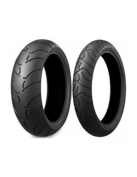 200/50 R18 TL 76V BT 028 REAR G M/C 