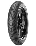 3.25-19 TL 54H LASERTEC FRONT M/C 