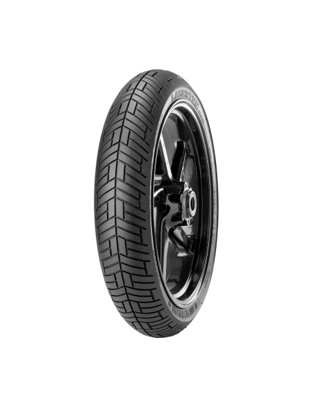 3.25-19 TL 54H LASERTEC FRONT M/C 