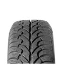 Kristall Montero 2 FULDA 175 65 15 84 T