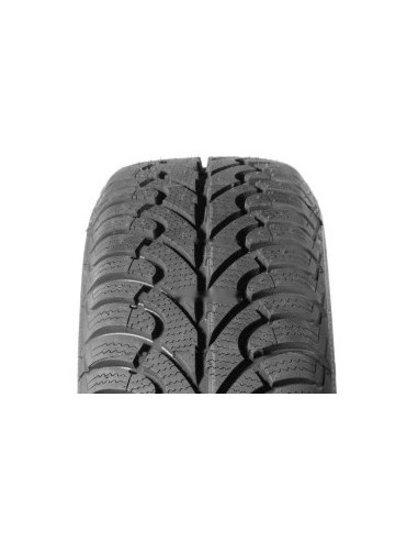Kristall Montero 2 FULDA 175 65 15 84 T