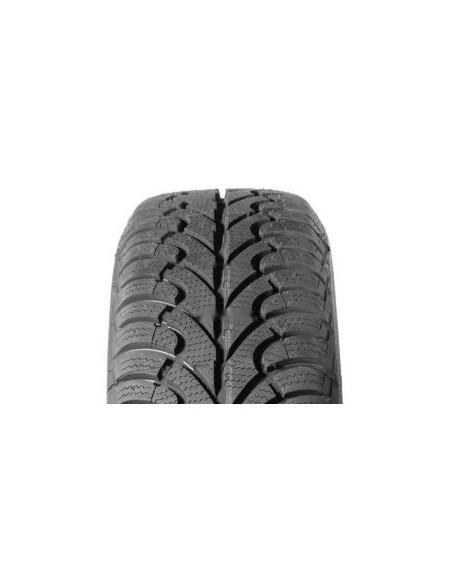 Kristall Montero 2 FULDA 175 65 15 84 T