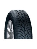 155/70 R13 TL 75T KRISTALL MONTERO 2 M+S 3PMSF 