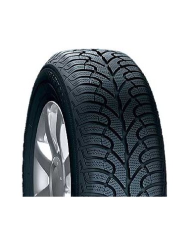 155/70 R13 TL 75T KRISTALL MONTERO 2 M+S 3PMSF 