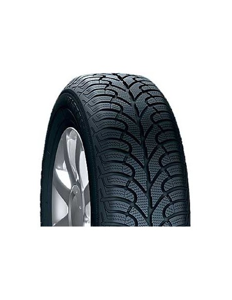 155/70 R13 TL 75T KRISTALL MONTERO 2 M+S 3PMSF 