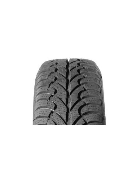 KRISTALL MONTERO 2 XL FULDA 175 65 15 88 T