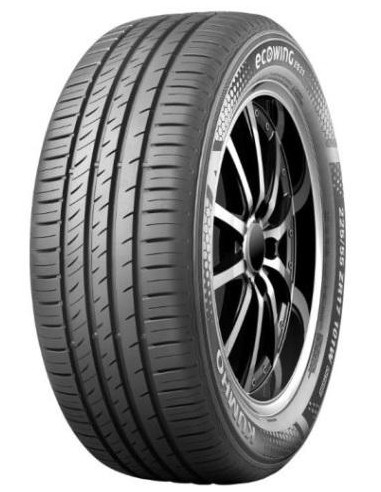 205/60 R16 92 H Kumho Es31