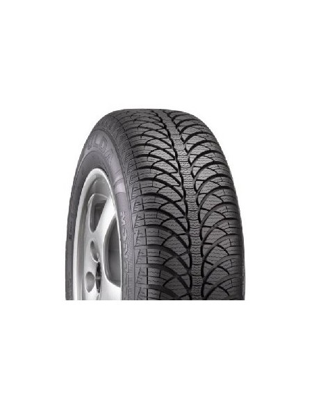 KRISTALL MONTERO 3 FULDA 175 65 14 82 T