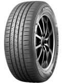 ES31 KUMHO 215 60 16 95 V