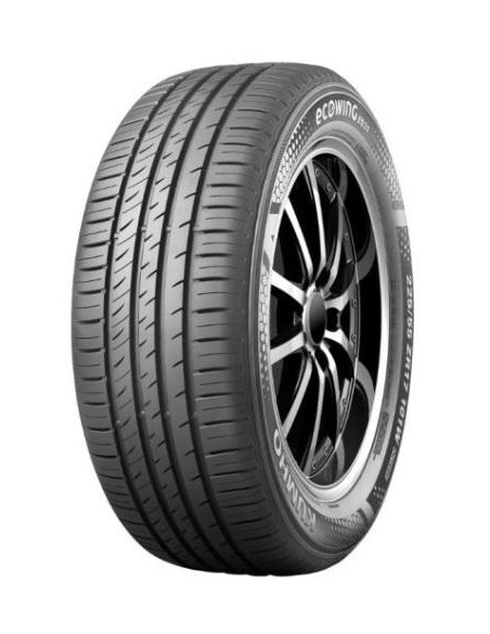 ES31 KUMHO 215 60 16 95 V