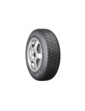 KRISTALL MONTERO 3 FULDA 185 60 14 82 T