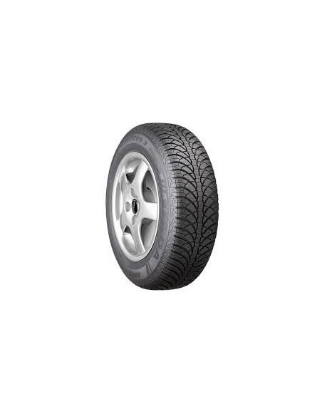 KRISTALL MONTERO 3 FULDA 185 60 14 82 T