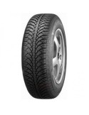 KRISTALL MONTERO 3 FULDA 185 65 14 86 T