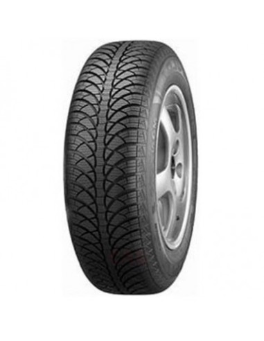 KRISTALL MONTERO 3 FULDA 185 65 14 86 T