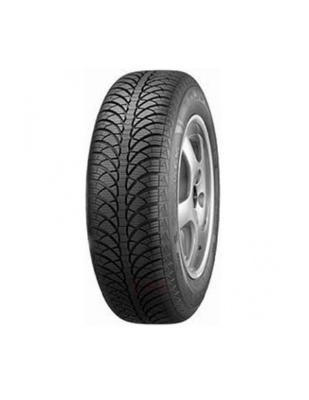 KRISTALL MONTERO 3 FULDA 185 65 14 86 T