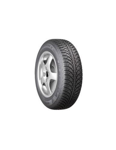 KRISTALL MONTERO 3 FULDA 195 65 15 91 T