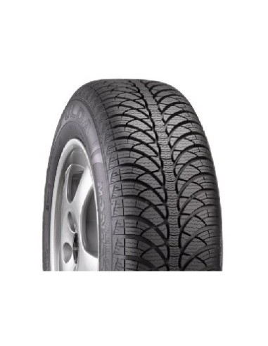 KRISTALL MONTERO 3 FULDA 195 65 15 95 T