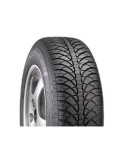 KRISTALL MONTERO 3 FULDA 185 65 15 88 T