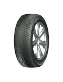 185/55 R15 82 H Goodtrip 
