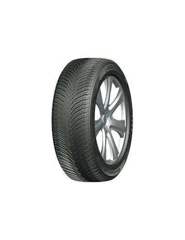 185/55 R15 82 H Goodtrip 