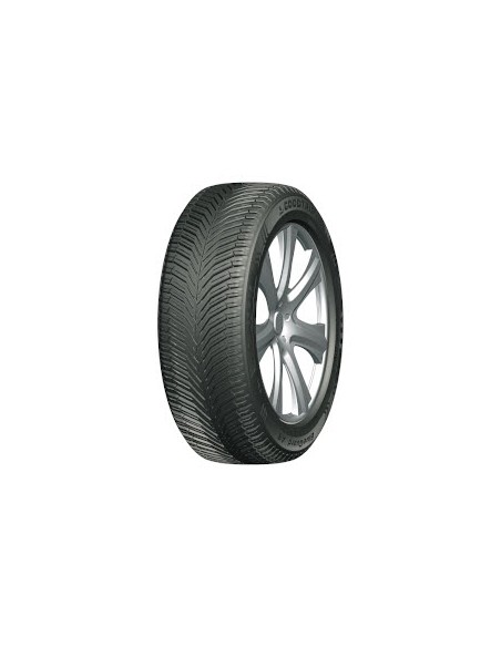 185/55 R15 82 H Goodtrip 