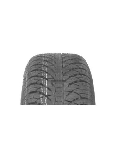 195/65 R15 TL 91T KRISTALL MONTERO 3 M+S 3PMSF 