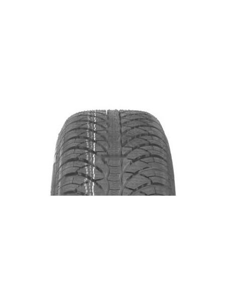195/65 R15 TL 91T KRISTALL MONTERO 3 M+S 3PMSF 