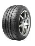 ST290 GOODRIDE 135 80 13 74 N