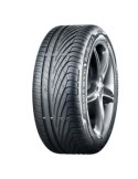 215/45 R16 TL 90V RAINSPORT 3 XL 