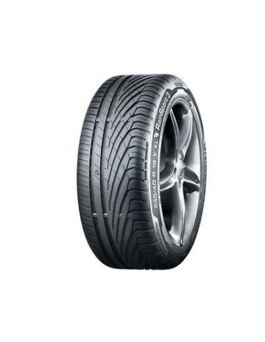215/45 R16 TL 90V RAINSPORT 3 XL 