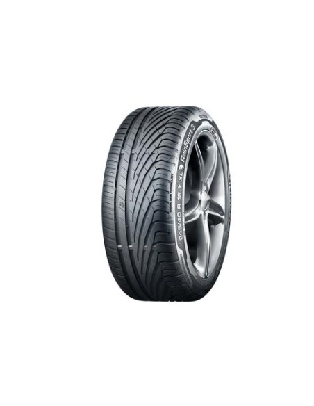 215/45 R16 TL 90V RAINSPORT 3 XL 