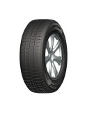 185 R14C 102/100 R Goodtrip Safeguard As