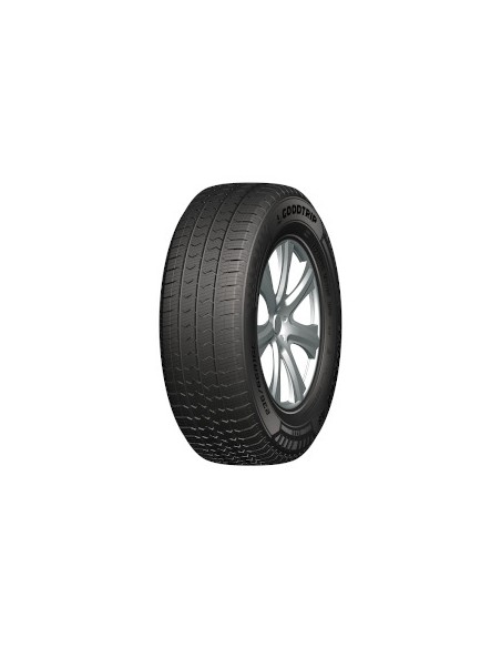 185 R14C 102/100 R Goodtrip Safeguard As