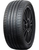 235/60 R18 TL 107V NU025 XL 