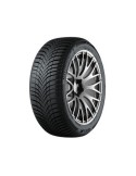 195/60 R15 88 T Giti  Gitiwinter W2 Bsw M+s 3pmsf