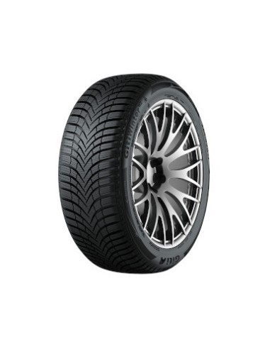 195/60 R15 88 T Giti  Gitiwinter W2 Bsw M+s 3pmsf