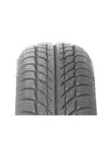195/60 R14 TL 86H SW608 SNOWMASTER M+S 3PMSF 