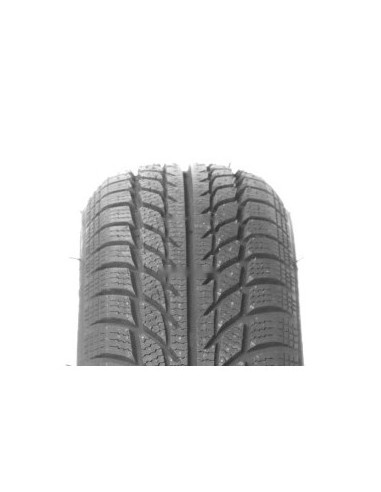 195/60 R14 TL 86H SW608 SNOWMASTER M+S 3PMSF 