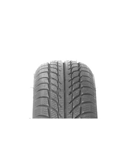 195/60 R14 TL 86H SW608 SNOWMASTER M+S 3PMSF 