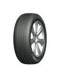 185/65 R15 TL 88H BLUEGUARD 