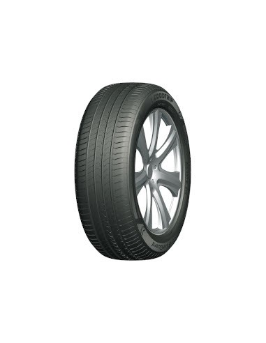 185/65 R15 TL 88H BLUEGUARD 