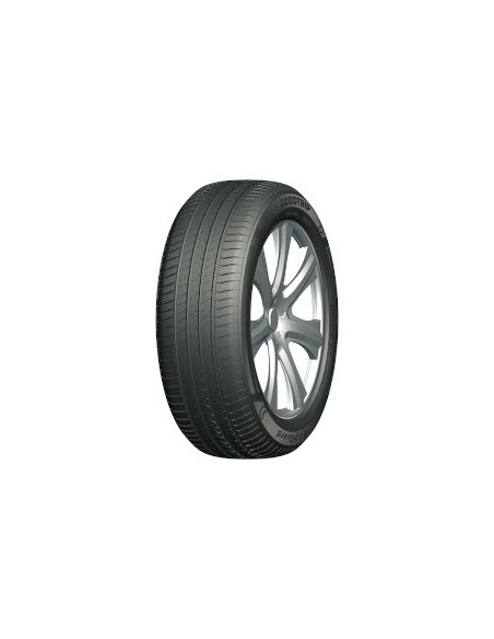 185/65 R15 TL 88H BLUEGUARD 
