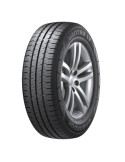 225/70 R15C 112 S Hankook Vantra Lt Ra18 Sbl