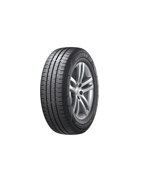 225/70 R15C 112 S Hankook Vantra Lt Ra18 Sbl