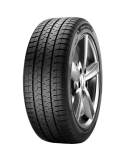 165/70 R14 TL 85T ALNAC 4G ALL SEASON XL BSW M+S  3PMSF